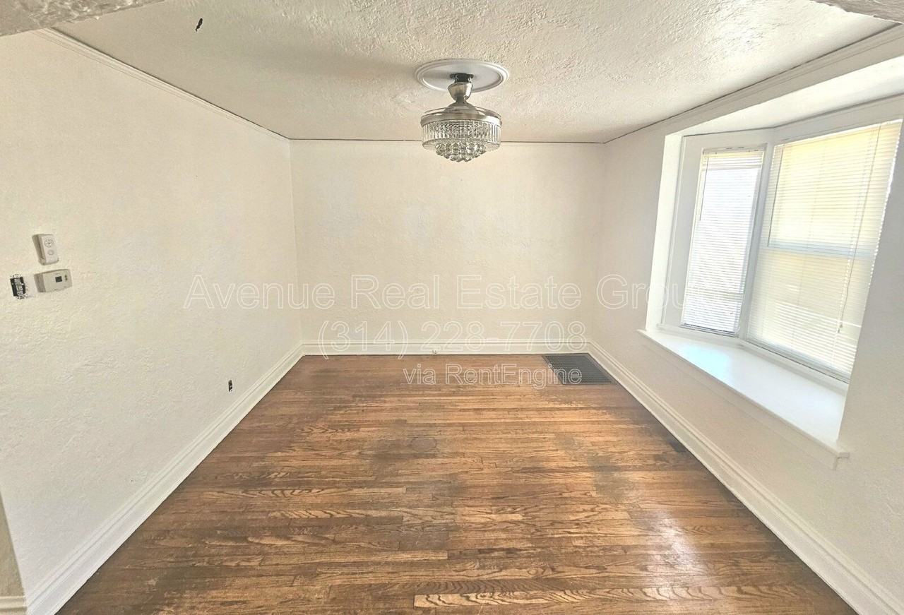 1942 Damato Ct - Photo 6 of 15