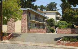 411 E O St #419 - Photo 1 of 1