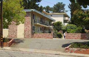 featured image of 411 E O St #419