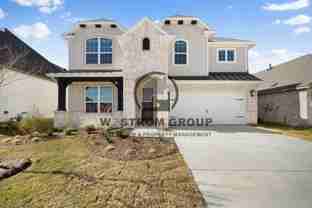 912 Alberta Spruce Rd - Photo 1 of 1