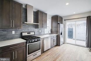 2028 E Firth St - Photo 1 of 1