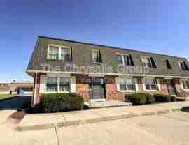 2 3 Michael Street #9 - Photo 1 of 1