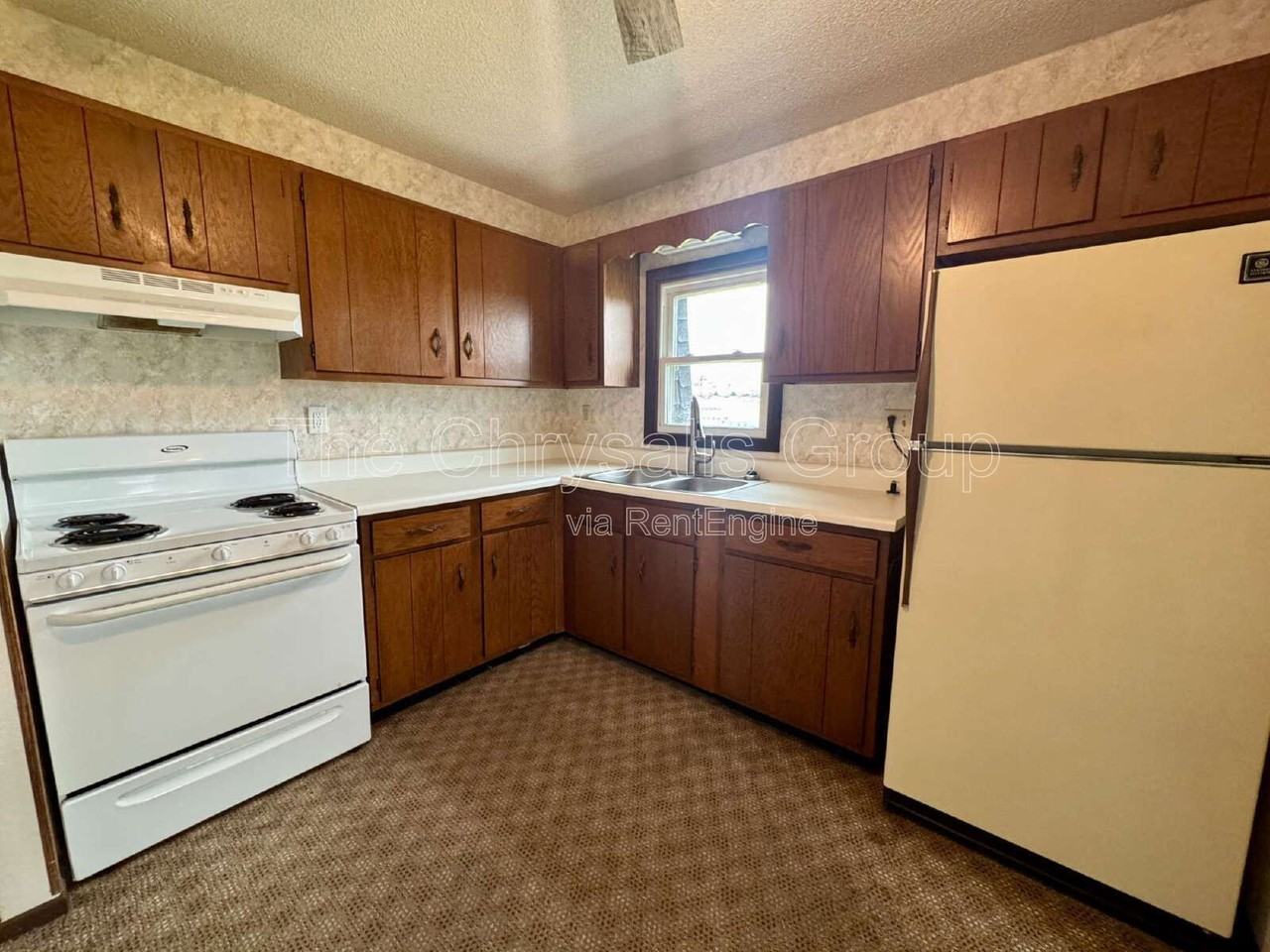 2 3 Michael Street #9 - Photo 2 of 9