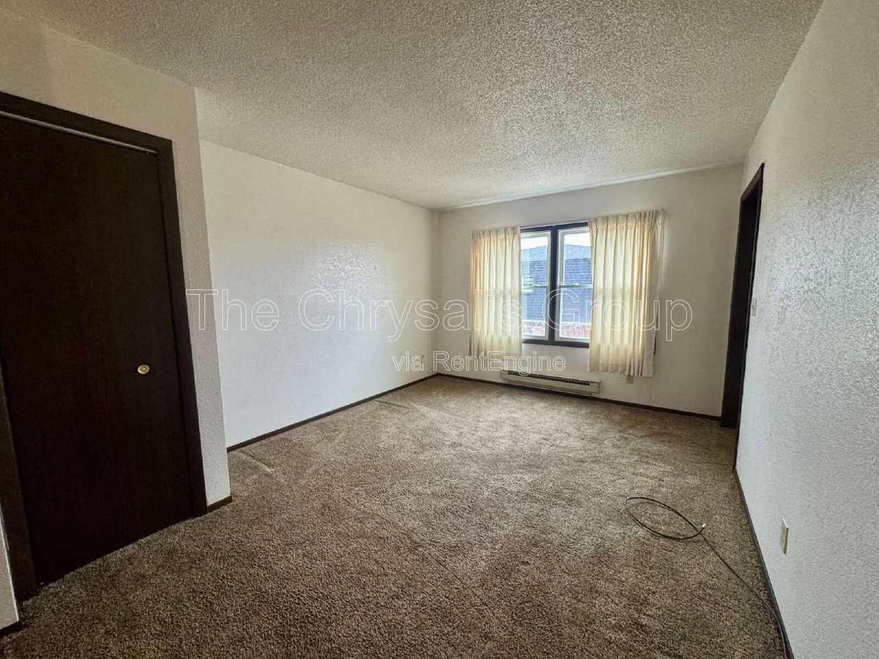 2 3 Michael Street #9 - Photo 3 of 9