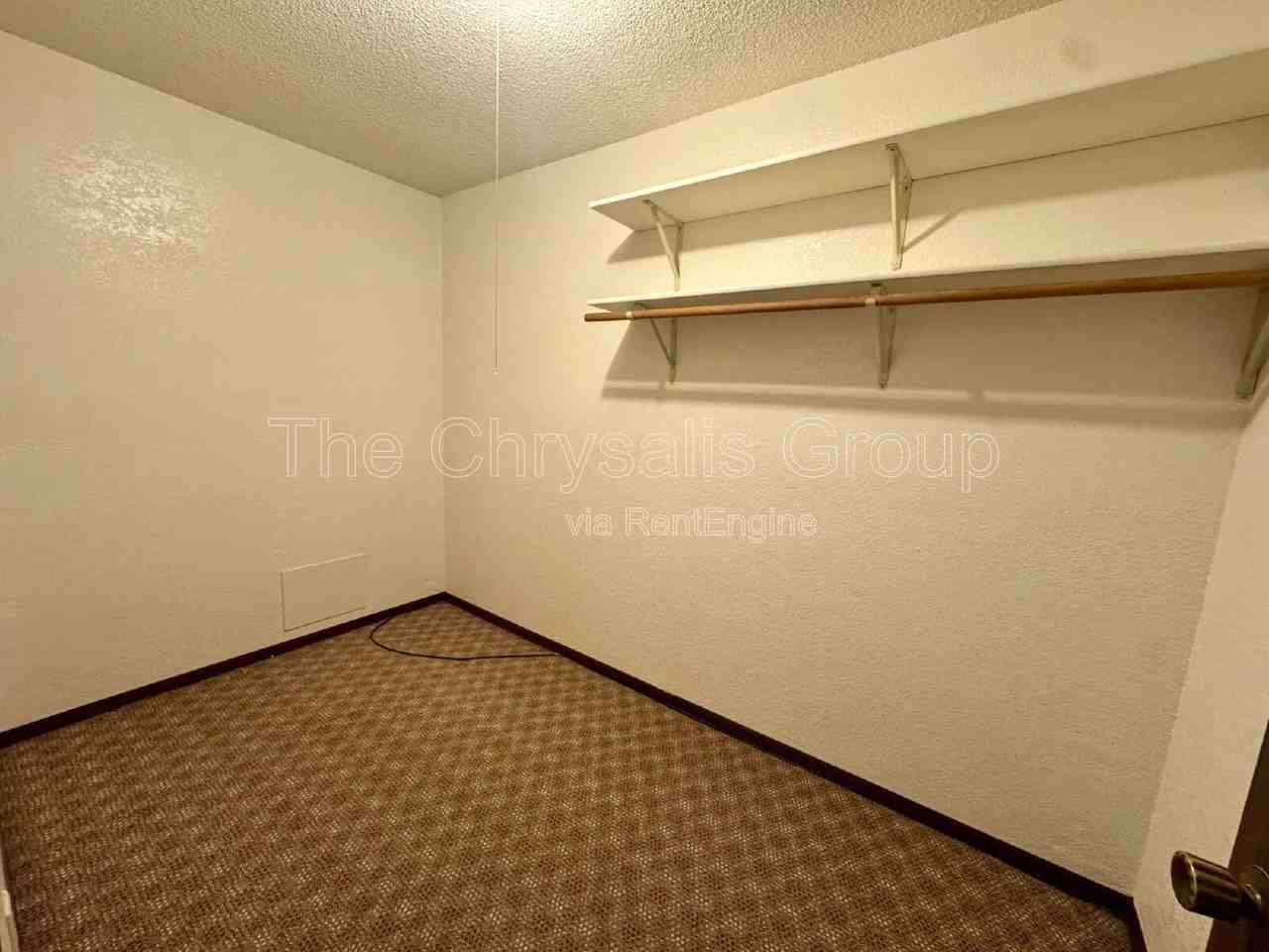 2 3 Michael Street #9 - Photo 4 of 9