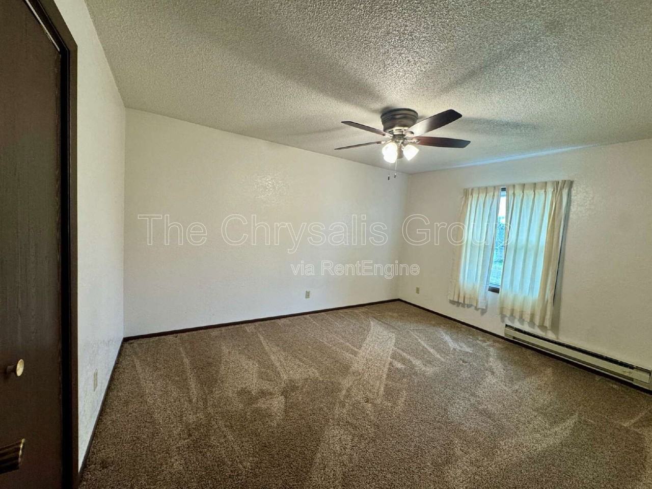 2 3 Michael Street #9 - Photo 6 of 9