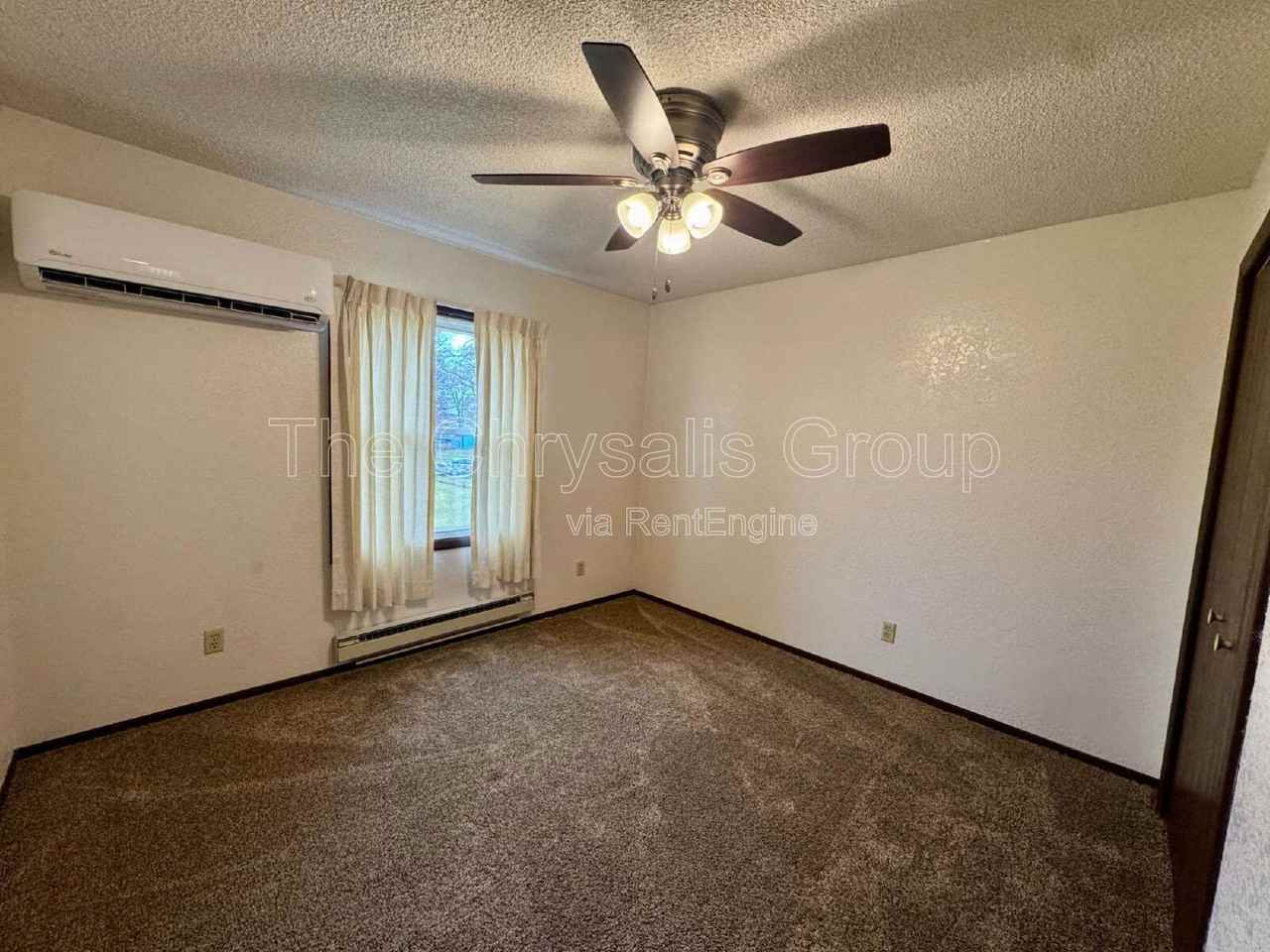 2 3 Michael Street #9 - Photo 7 of 9