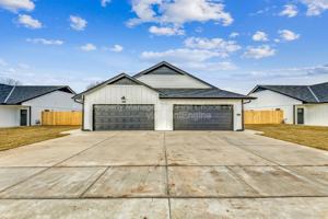 featured image of 3521 W 45th St S