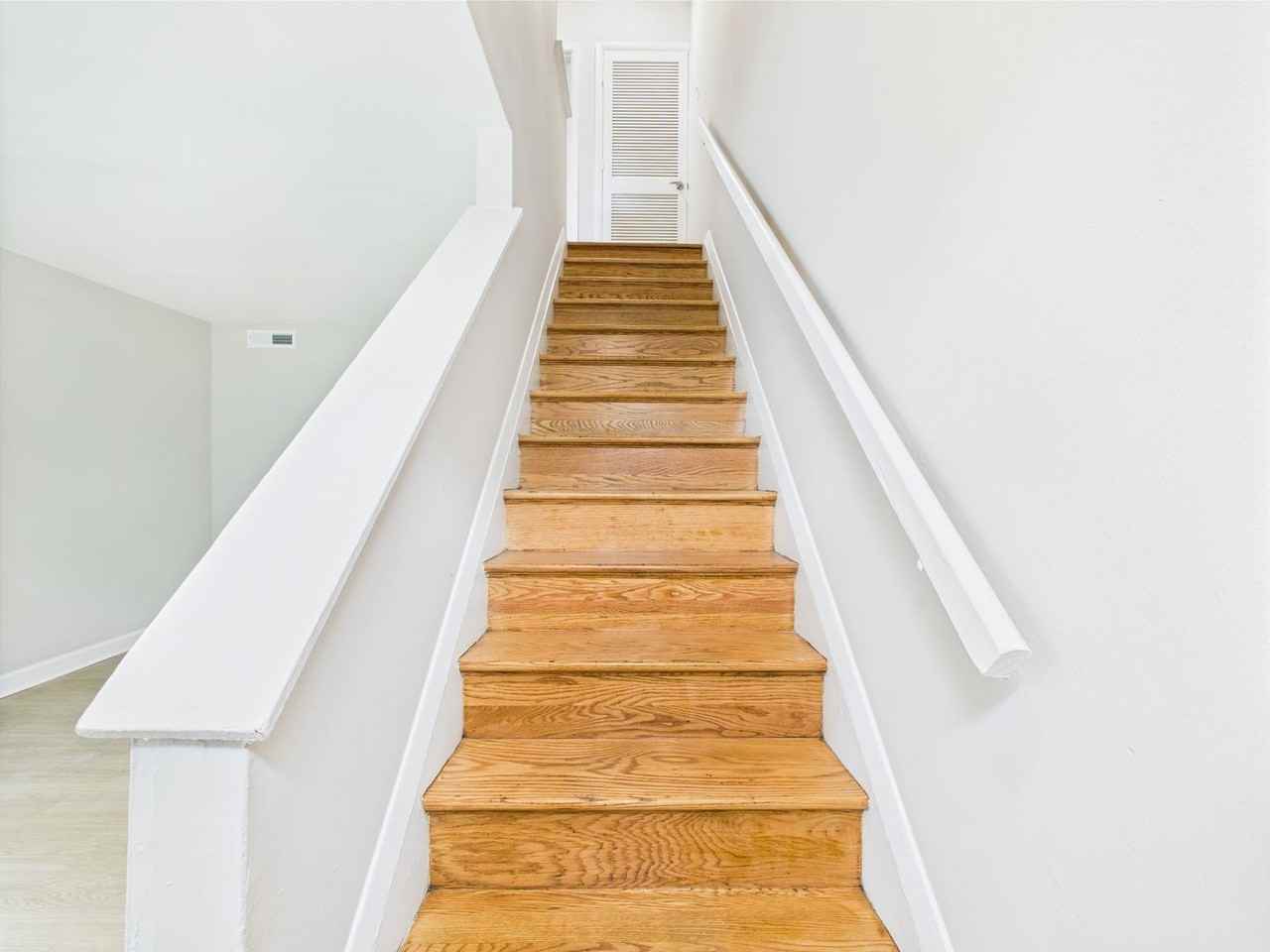 10 W 27th St #PP - Photo 5 of 11