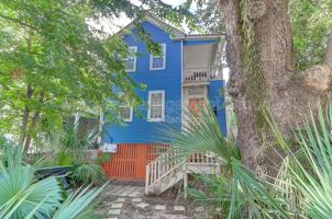 featured image of 35 Ashton St #A