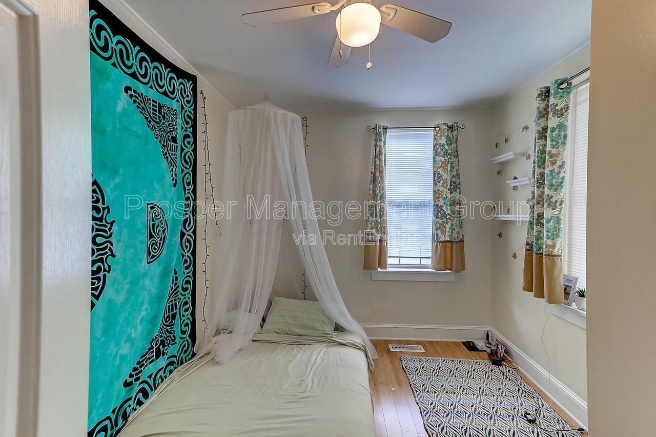 35 Ashton St #A - Photo 7 of 12