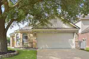 featured image of 18534 Burgundy Sky Way