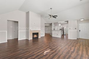 featured image of 18534 Burgundy Sky Way