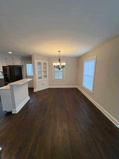 101 Lakewood Dr - Photo 4 of 25