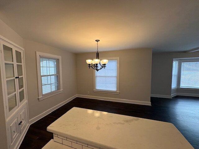 101 Lakewood Dr - Photo 5 of 25