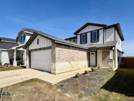 11151 Hollinger Cir - Photo 1 of 1