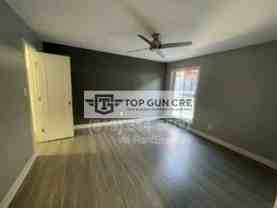 465 F St #7 - Photo 1 of 1