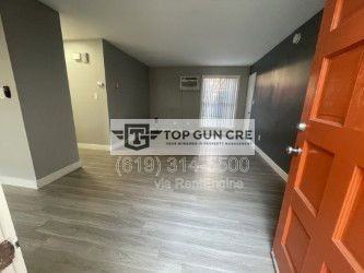 465 F St #7 - Photo 2 of 12