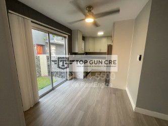 465 F St #7 - Photo 3 of 12