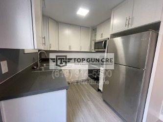 465 F St #7 - Photo 4 of 12