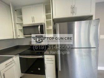 465 F St #7 - Photo 5 of 12