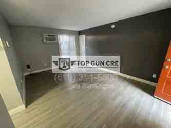 465 F St #7 - Photo 6 of 12