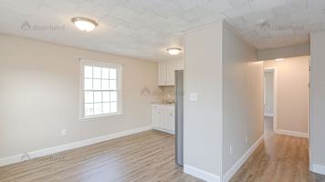 featured image of 16 Harvard Rd #6F