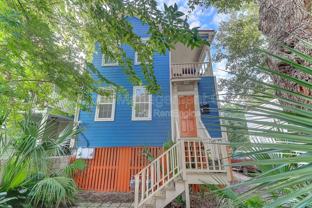 35 Ashton St #B - Photo 1 of 1