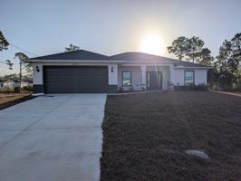 featured image of 4009 Ne 23rd Ave