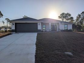 4009 Ne 23rd Ave - Photo 1 of 1