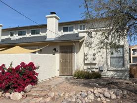 9797 E La Palma Ave #4 - Photo 1 of 1