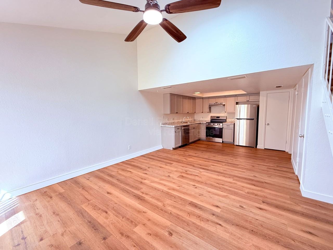 9797 E La Palma Ave #4 - Photo 2 of 20