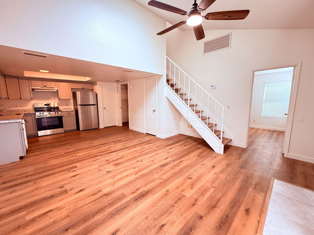 9797 E La Palma Ave #4 - Photo 3 of 20