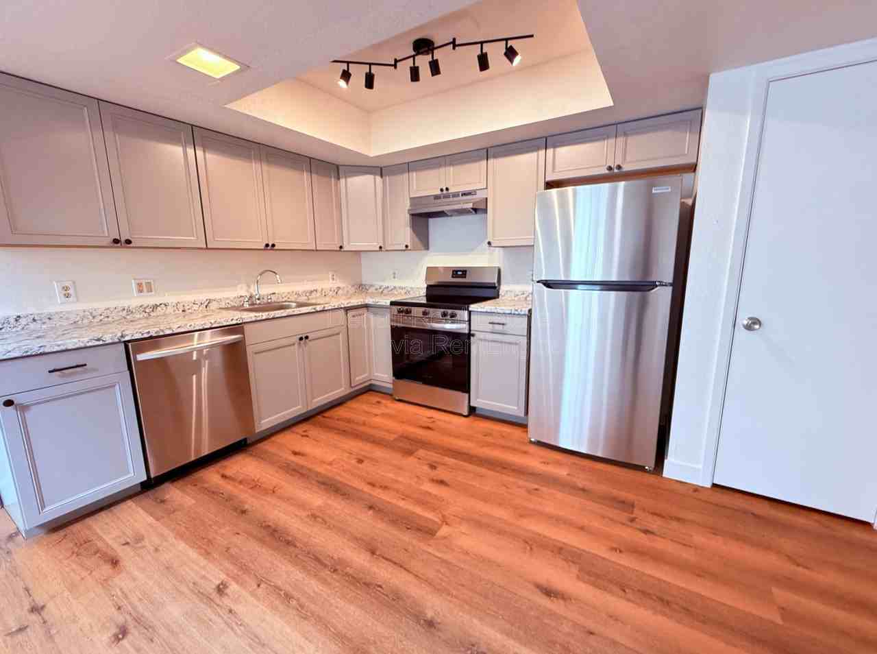 9797 E La Palma Ave #4 - Photo 4 of 20