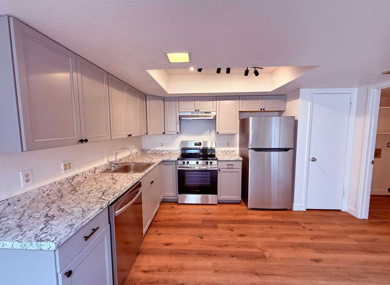 9797 E La Palma Ave #4 - Photo 5 of 20