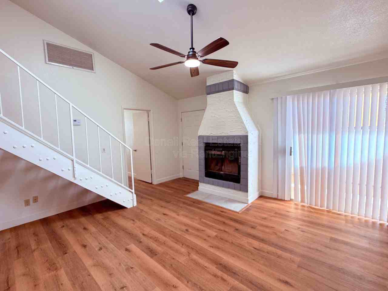 9797 E La Palma Ave #4 - Photo 6 of 20