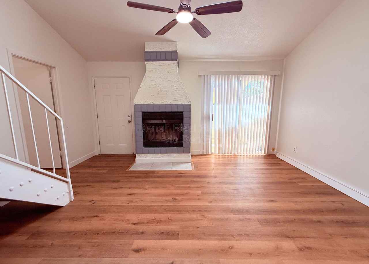 9797 E La Palma Ave #4 - Photo 7 of 20