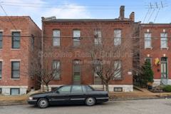1210 Lynch St #1210A - Photo 1 of 1