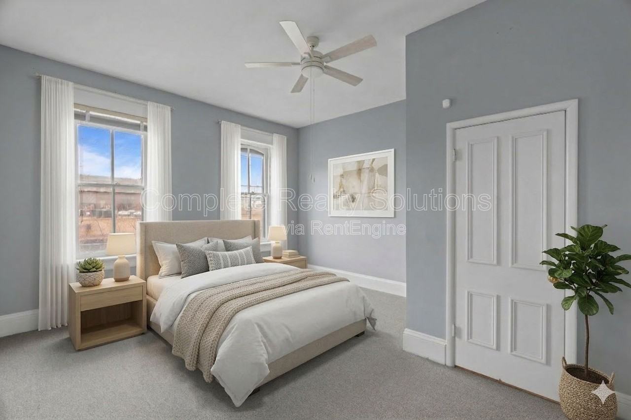 1210 Lynch St #1210A - Photo 4 of 21