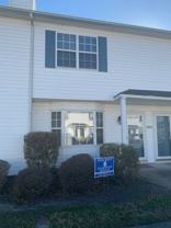 3903 Sterling Pointe Dr - Photo 1 of 1