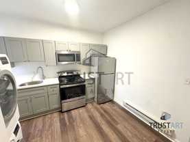 2325 N 16th St #C - Photo 1 of 1