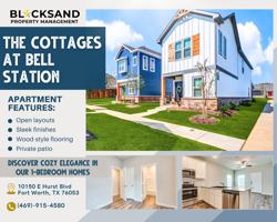 featured image of 10150 E Hurst Blvd