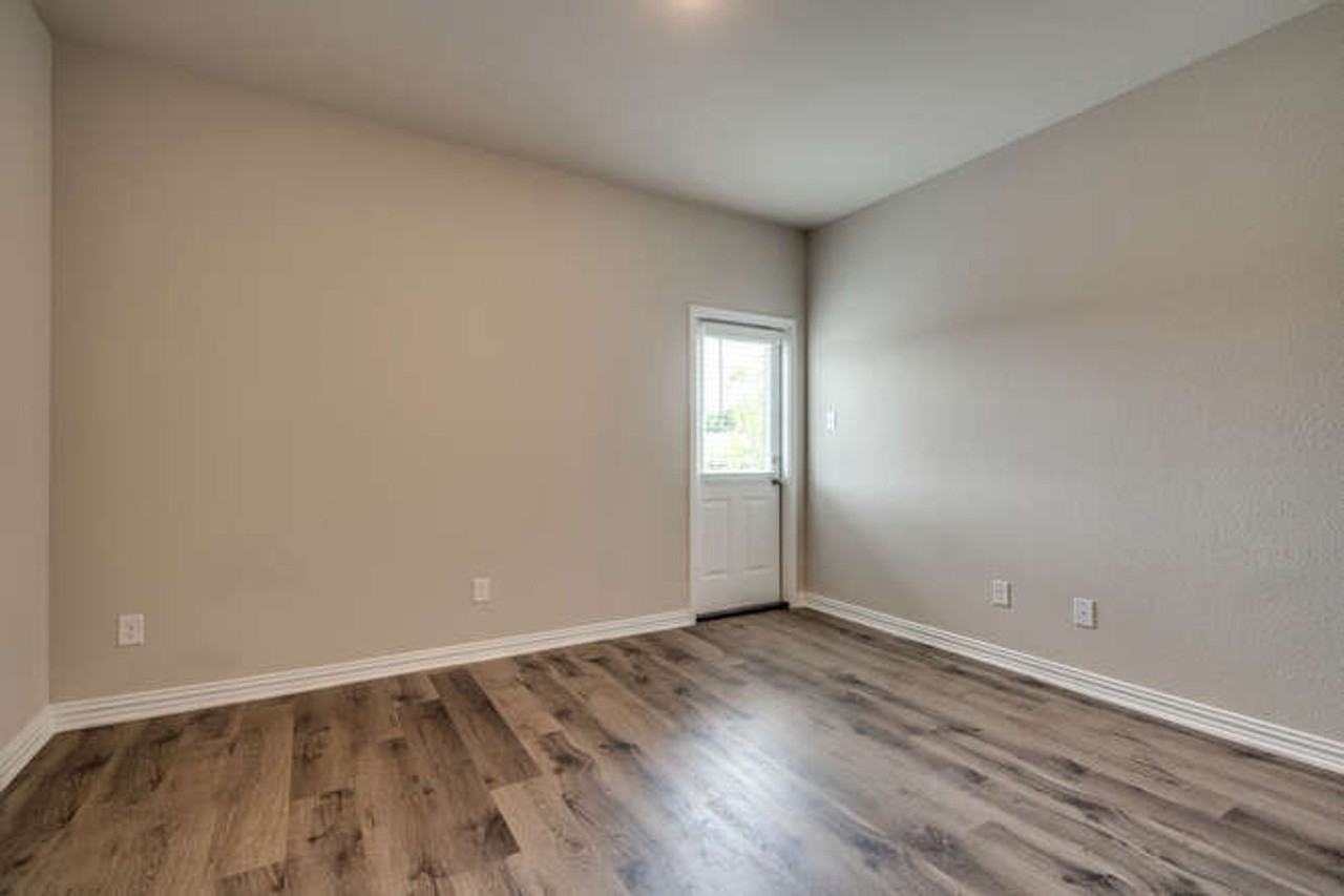 The Cottages at Bell Station - Photo 3 of 16