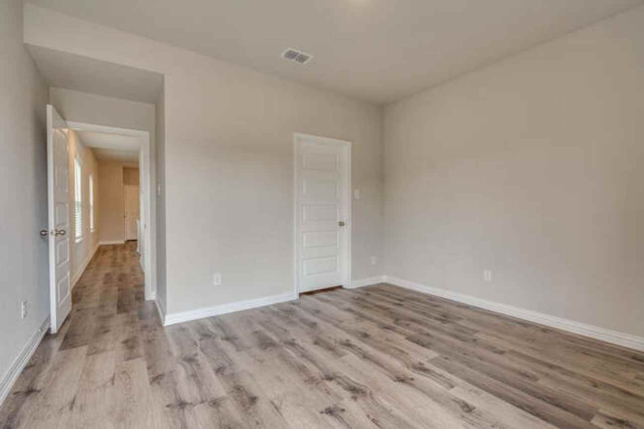 The Cottages at Bell Station - Photo 6 of 16