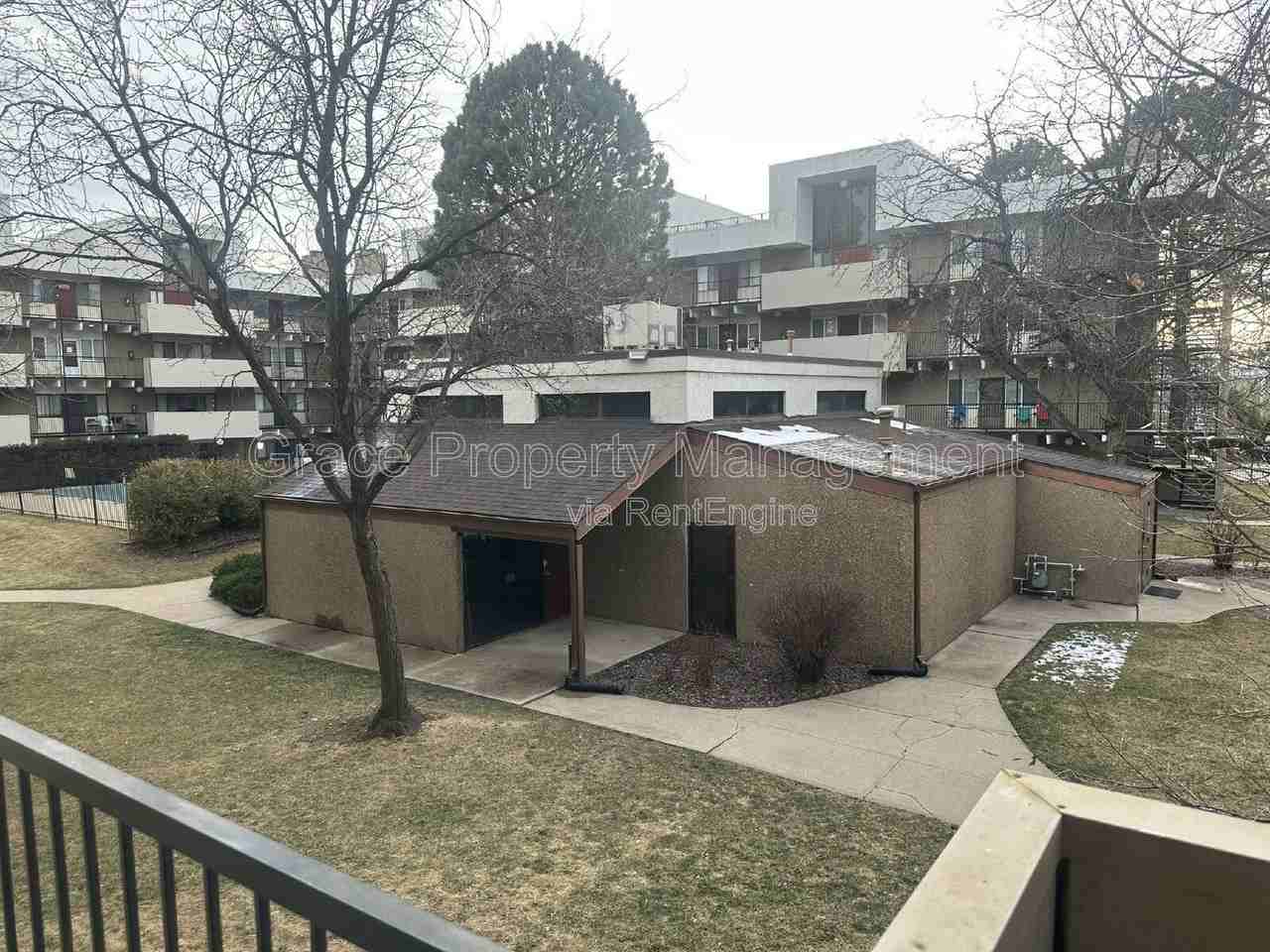 364 S Ironton St #226 - Photo 2 of 19