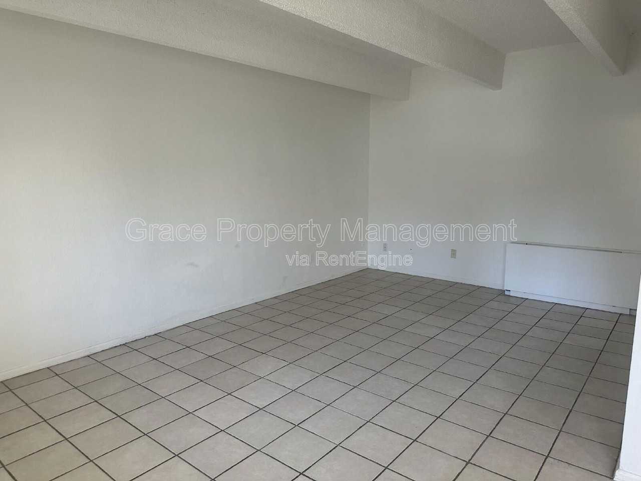 364 S Ironton St #226 - Photo 4 of 19