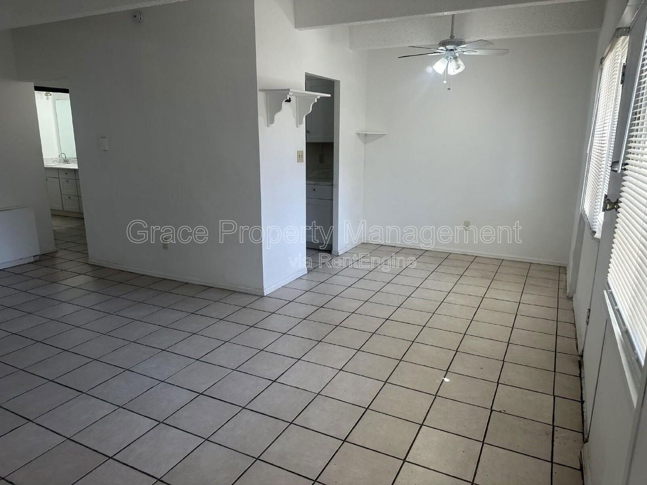 364 S Ironton St #226 - Photo 5 of 19