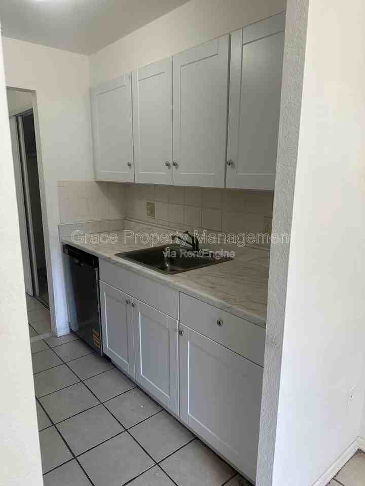 364 S Ironton St #226 - Photo 6 of 19