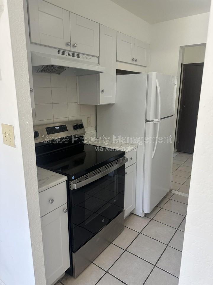 364 S Ironton St #226 - Photo 7 of 19