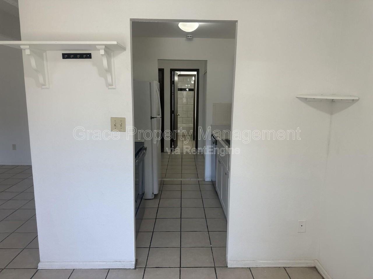 364 S Ironton St #226 - Photo 7 of 16